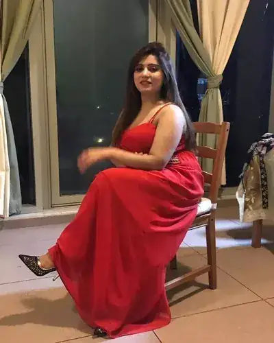 Araria Escorts