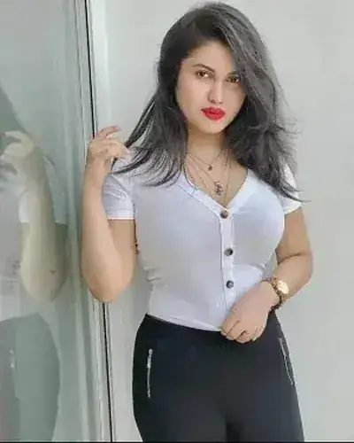 Araria Escort Service