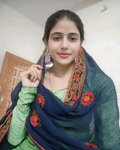 Call Girls Araria Cash On Delivery