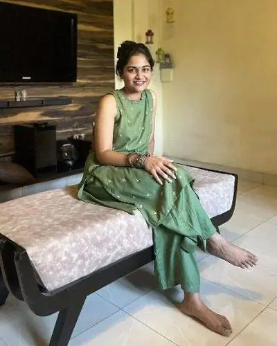 Call Girls Araria Cash On Delivery