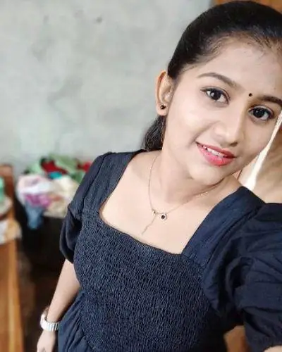 Call Girls Araria Cash On Delivery