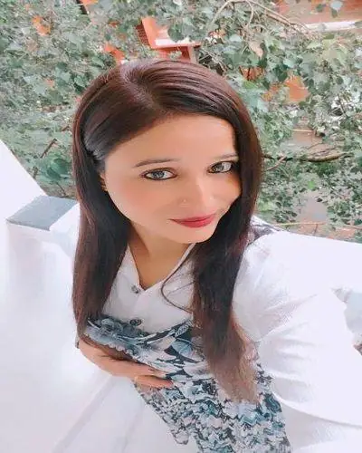 Call Girls Service Araria