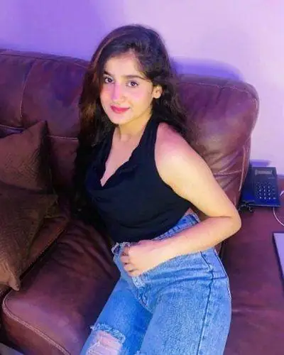 Call Girls Araria