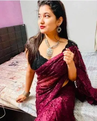Call Girls in Araria