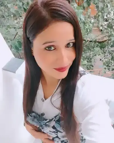 Call Girls in Araria