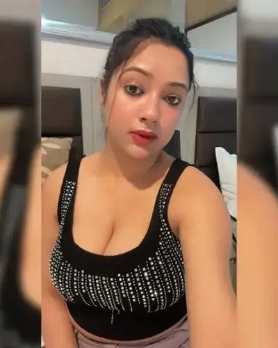 Call Girls Service Araria