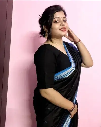 Escorts Service Araria