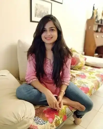 Araria Escorts