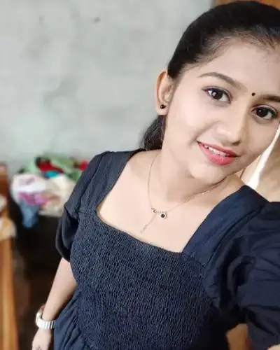 Call Girls Araria Cash On Delivery