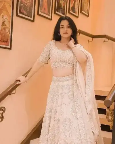 Escort Service In Araria