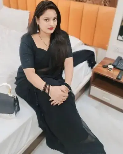 Escort Service Araria